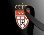 La Real Federaci�n de F�tbol de Madrid (RFFM) expres� su consternaci�n por el fallecimiento del ni�o.