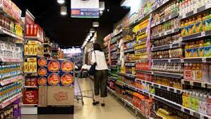 Las ofertas de Mercadona, Lidl, Aldi y Alcampo para esta semana: hasta un 26% de descuento
