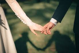 BODAS: UNA TAREA NADA F�CIL