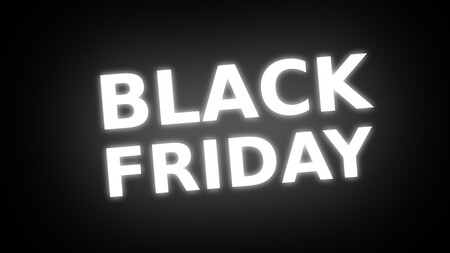 �Descuentos o sacrificios? El impacto del Black Friday en el peque�o comercio de Palma